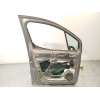 Recambio de puerta delantera izquierda para peugeot partner tepee 1.6 hdi 16v referencia OEM IAM 9002Z3  