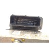Recambio de abs para opel insignia berlina cosmo referencia OEM IAM 13328651 16312211K 16817011