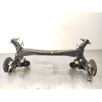Recambio de puente trasero para citroën c5 aircross (ac_, aj_, ar_, a4_) 1.2 puretech 130 (arhnsj) referencia OEM IAM 9833974880