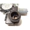 Recambio de elevalunas trasero izquierdo para lexus rx (agl20) 450h referencia OEM IAM 8572048141  0620204002