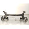 Recambio de puente trasero para citroën c5 aircross (ac_, aj_, ar_, a4_) 1.2 puretech 130 (arhnsj) referencia OEM IAM 9833974880