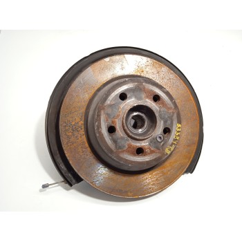 MANGUETA TRASERA IZQUIERDA A2123502108 A2123500141