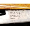 Recambio de pantalla multifuncion para audi a8 d3 (4e2, 4e8) 3.0 tdi quattro referencia OEM IAM 4E0857273F  