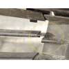 Recambio de paragolpes delantero para renault grand scénic ii (jm0/1_) 1.6 referencia OEM IAM 7701477299  