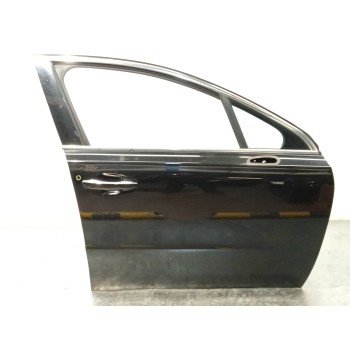 PUERTA DELANTERA DERECHA 9677683980 