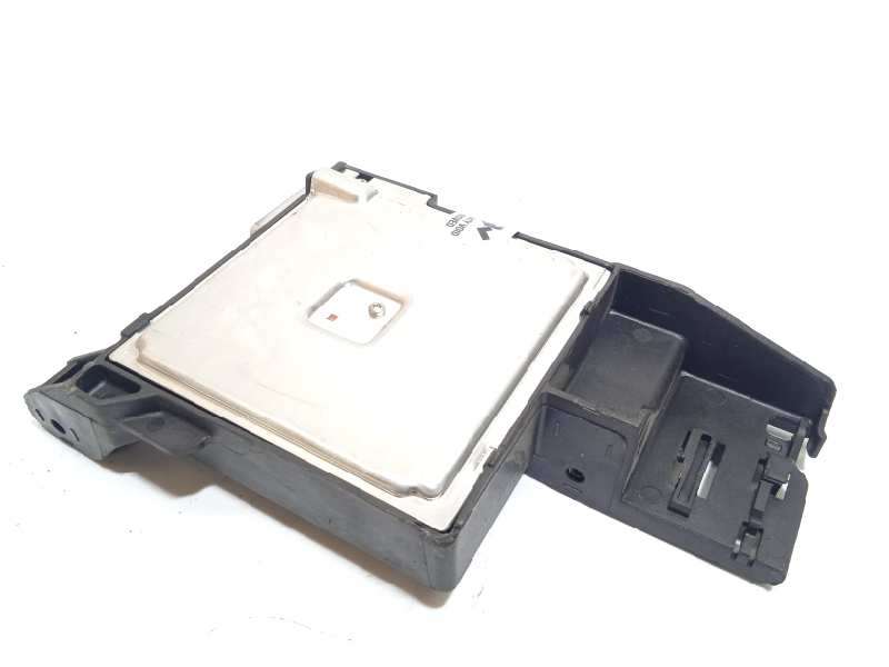 Recambio de modulo electronico para kia carnival 2.9 crdi vgt ex referencia OEM IAM 1691513019693 3