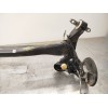 Recambio de puente trasero para citroën c5 aircross (ac_, aj_, ar_, a4_) 1.2 puretech 130 (arhnsj) referencia OEM IAM 9833974880