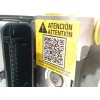Recambio de abs para renault megane iv berlina 5p gt-line referencia OEM IAM 476604349R 28515242313 10022007284