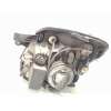 Recambio de faro derecho para kia picanto 1.1 cat referencia OEM IAM 9210207010  