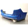 Recambio de paragolpes trasero para bmw serie 2 gran coupe (f44) m235i xdrive referencia OEM IAM 51128075426  8075426