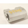 Recambio de valvula expansion para audi e-tron (gen) 50 quattro referencia OEM IAM 4M0816805B  
