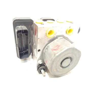 Recambio de abs para dacia sandero stepway referencia OEM IAM 476603249R 2265106455 269707