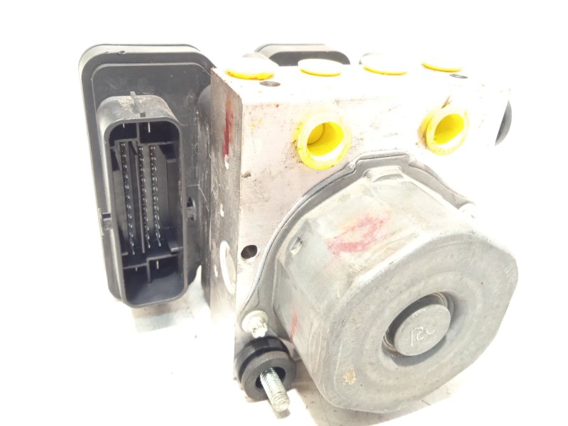 ABS 476603249R 2265106455 269707