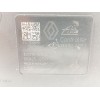 Recambio de abs para renault megane iv berlina 5p gt-line referencia OEM IAM 476604349R 28515242313 10022007284