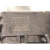 Recambio de elevalunas trasero izquierdo para lexus rx (agl20) 450h referencia OEM IAM 8572048141  0620204002