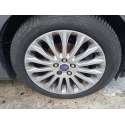 FORD FOCUS III