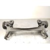 Recambio de puente trasero para citroën c5 aircross (ac_, aj_, ar_, a4_) 1.2 puretech 130 (arhnsj) referencia OEM IAM 9833974880