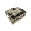 Recambio de centralita confort para volkswagen touran (5t1) 2.0 tdi referencia OEM IAM 5Q0959392F  