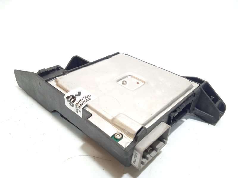 Recambio de modulo electronico para kia carnival 2.9 crdi vgt ex referencia OEM IAM 1691513019693 4