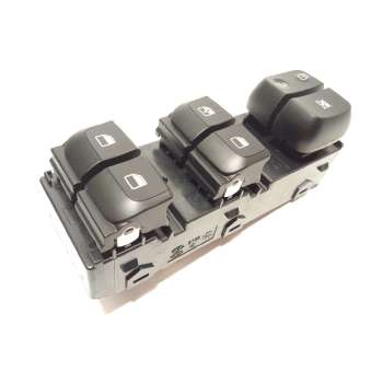 MANDO ELEVALUNAS DELANTERO IZQUIERDO 93570G6000 93570G6000CA 93570G6000CA