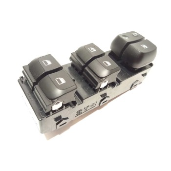 MANDO ELEVALUNAS DELANTERO IZQUIERDO 93570G6000 93570G6000CA 93570G6000CA