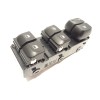 Recambio de mando elevalunas delantero izquierdo para kia picanto (ja) gt line referencia OEM IAM 93570G6000 93570G6000CA 93570G