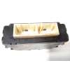 Recambio de centralita confort para lexus nx 300h 4wd referencia OEM IAM 8943078010  615229000