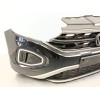 Recambio de paragolpes delantero para volkswagen t-roc (a11, d11) 1.5 tsi referencia OEM IAM 2GA807217QGRU 2GA853651LRYP 