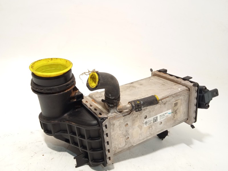 INTERCOOLER 05C145785D 