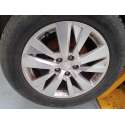 PEUGEOT 3008 II SUV (MC_, MR_, MJ_, M4_)