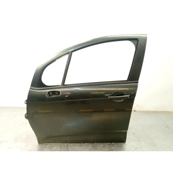 PUERTA DELANTERA IZQUIERDA 9002AZ 