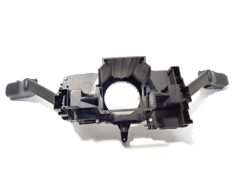 Recambio de mando intermitentes para seat ibiza (kj1) fr referencia OEM IAM 2Q0953507CQ - Rojo 4