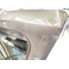 Recambio de puerta delantera izquierda para peugeot partner tepee 1.6 hdi 16v referencia OEM IAM 9002Z3  