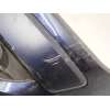 Recambio de paragolpes delantero para renault grand scénic ii (jm0/1_) 1.6 referencia OEM IAM 7701477299  