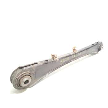 BRAZO SUSPENSION SUPERIOR TRASERO IZQUIERDO 6788550 33326788550 33306788550