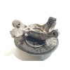 Recambio de mangueta trasera izquierda para subaru legacy kombi/outback b14 2.0 diesel cat referencia OEM IAM 28411AJ010  