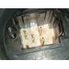 Recambio de elevalunas trasero izquierdo para lexus rx (agl20) 450h referencia OEM IAM 8572048141  0620204002