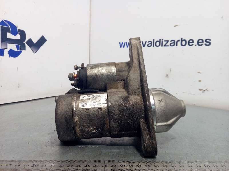MOTOR ARRANQUE 23300EN20D S114902C
