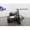 Recambio de motor arranque para nissan qashqai (j10) tekna sport 4x4 referencia OEM IAM 23300EN20D  S114902C