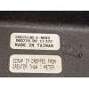Recambio de modulo electronico para kia carnival 2.9 crdi vgt ex referencia OEM IAM 1691513019693  