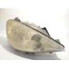 Recambio de faro derecho para peugeot 807 sv referencia OEM IAM 1494311080  89006378