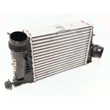 INTERCOOLER 144962803R 