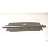 Recambio de bandeja trasera para skoda fabia ii combi (545) 1.6 tdi referencia OEM IAM 5J9867871C 5J9867871C47H 