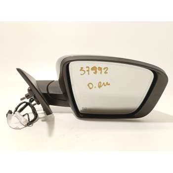 RETROVISOR DERECHO 670063005 06700630050 