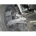 PEUGEOT 308 II (LB_, LP_, LW_, LH_, L3_)