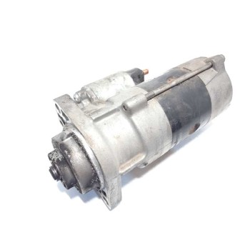 Recambio de motor arranque para mitsubishi asx (ga0w) 1.8 di-d cat referencia OEM IAM 1810A188  M008T71971