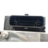 Recambio de abs para citroën c4 lim. feel edition referencia OEM IAM 9677024980 0265952289 0265252802