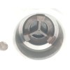 Recambio de valvula expansion para audi e-tron (gen) 50 quattro referencia OEM IAM 4M0816805B  