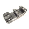 Recambio de mando elevalunas delantero izquierdo para kia picanto (ja) gt line referencia OEM IAM 93570G6000 93570G6000CA 93570G