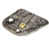 Recambio de elevalunas trasero izquierdo para lynk & co 01 phev referencia OEM IAM 8891895906  